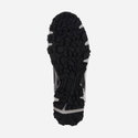Boots Wayside 5179 Graphite 8