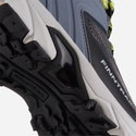 Boots Wayside 5179 Graphite 8