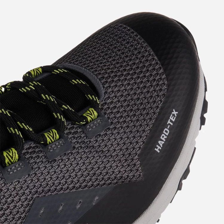 Boots Wayside 5179 Graphite 8