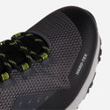 Boots Wayside 5179 Graphite 8