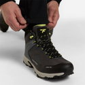 Boots Wayside 5179 Graphite 8