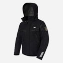 Jacket Speedmaster 4029 Graphite XL