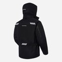 Jacket Speedmaster 4029 Graphite MK