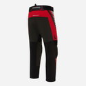 Pants Enduro 4610 Red XXXL