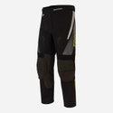 Pants Enduro 4610 Graphite XS