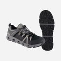 Boots Stream 5177 LightGrey 9