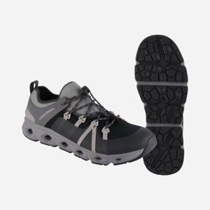 Boots Stream 5177 LightGrey 12