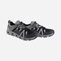 Boots Stream 5177 LightGrey 9