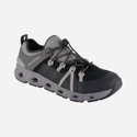 Boots Stream 5177 LightGrey 9