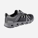Boots Stream 5177 LightGrey 9