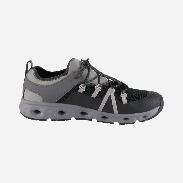 Boots Stream 5177 LightGrey 9