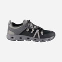 Boots Stream 5177 LightGrey 9