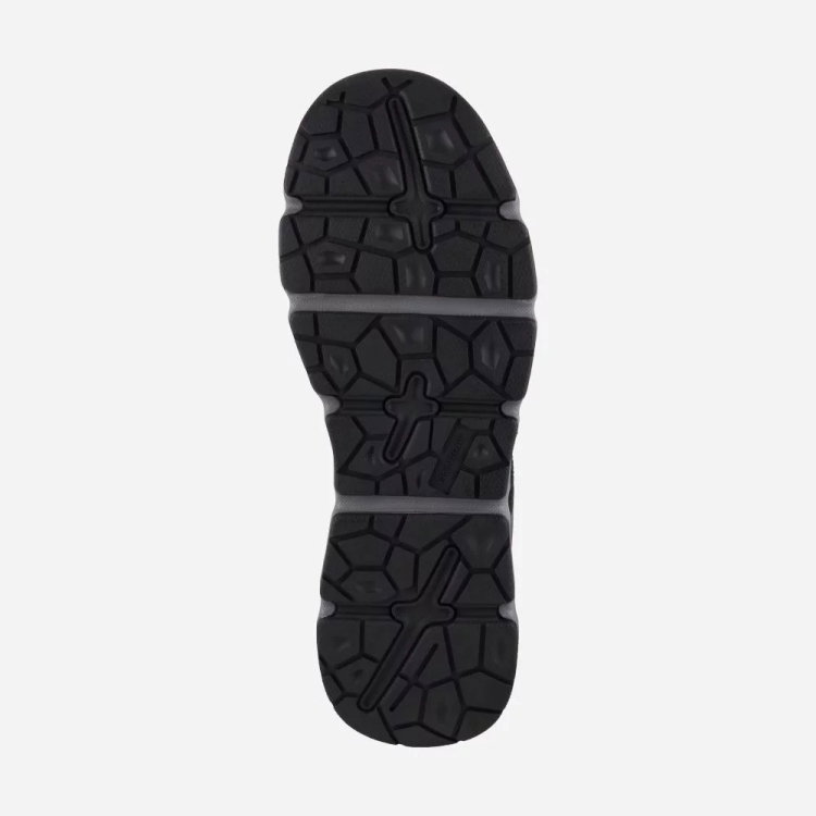 Boots Stream 5177 LightGrey 9