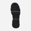 Boots Stream 5177 LightGrey 9
