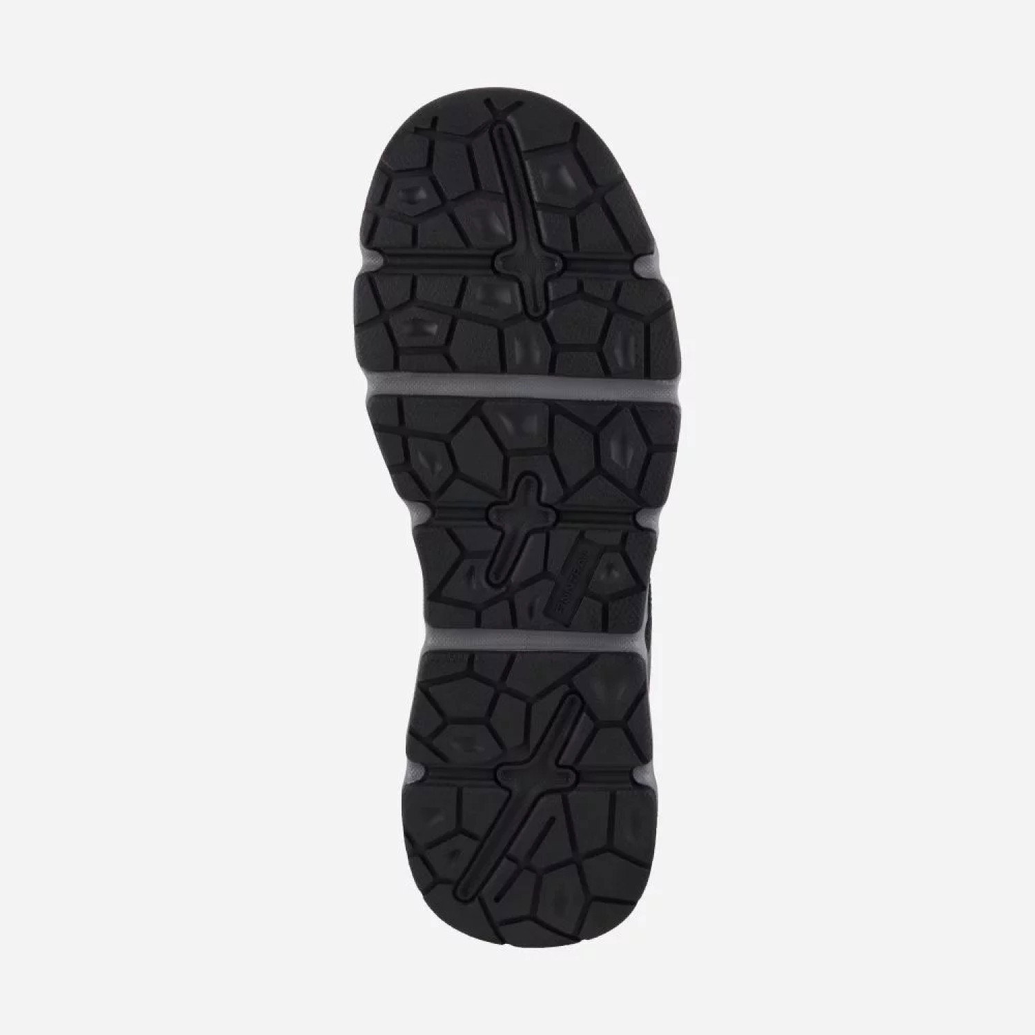 Boots Stream 5177 LightGrey 9