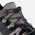 Boots Stream 5177 LightGrey 9