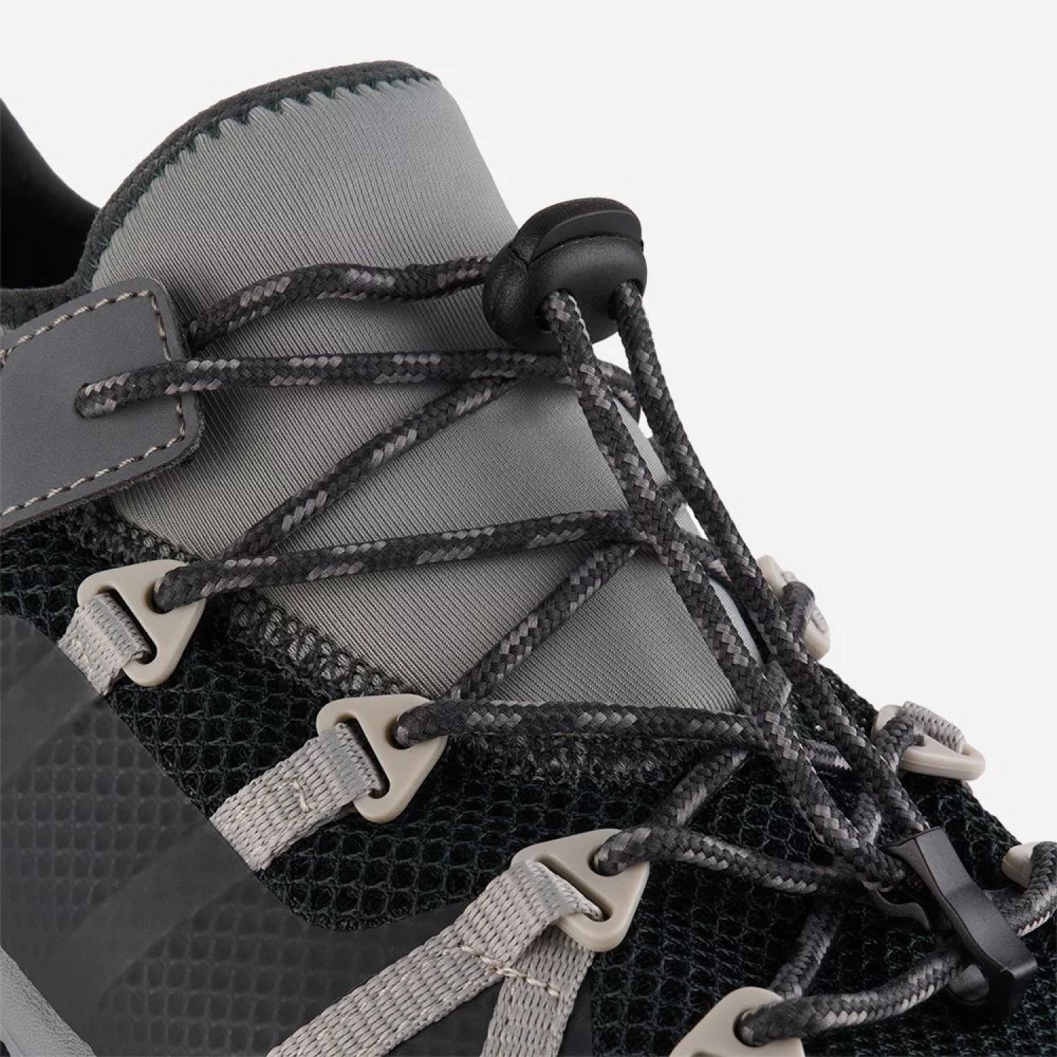 Boots Stream 5177 LightGrey 9
