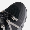 Boots Stream 5177 LightGrey 9