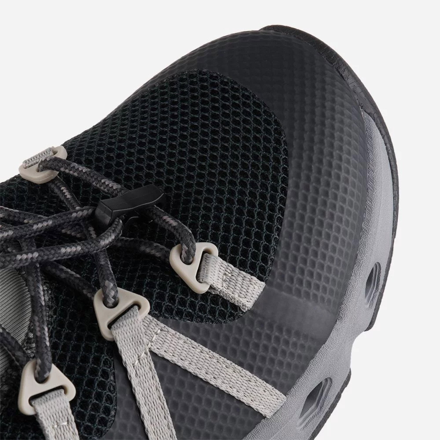 Boots Stream 5177 LightGrey 9