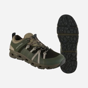 Boots Stream 5177 Khaki 8