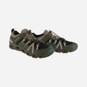 Boots Stream 5177 Khaki 12