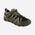 Boots Stream 5177 Khaki 12