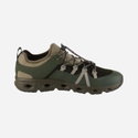 Boots Stream 5177 Khaki 12