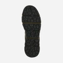 Boots Stream 5177 Khaki 12