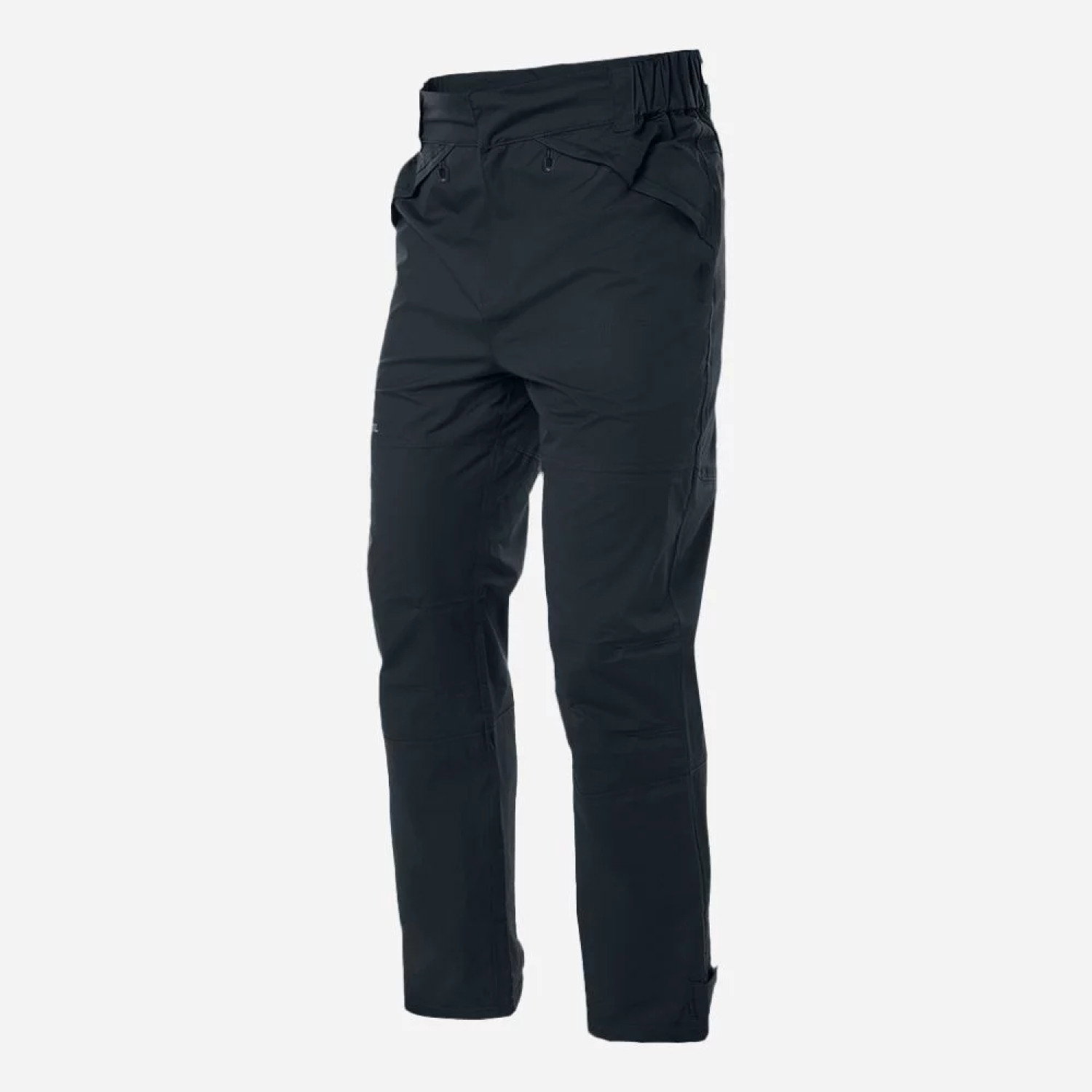 Pants LightSuit 4614 Graphite XL
