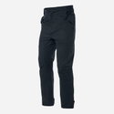 Pants LightSuit 4614 Graphite S
