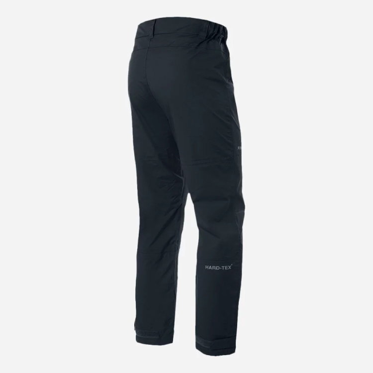 Pants LightSuit 4614 Graphite S