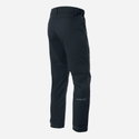 Pants LightSuit 4614 Graphite S