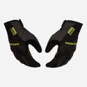 Gloves Enduro 2732 GraphiteYellow XL