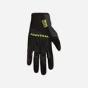 Gloves Enduro 2732 GraphiteYellow XL