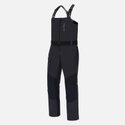 Pants Excalibur 4616 DarkGrey MK