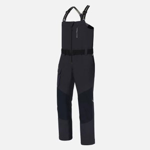 Pants Excalibur 4616 DarkGrey L