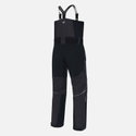 Pants Excalibur 4616 DarkGrey XXXL