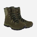 Boots Defender 5173 Khaki 7
