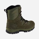 Boots Defender 5173 Khaki 7