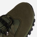 Boots Defender 5173 Khaki 7