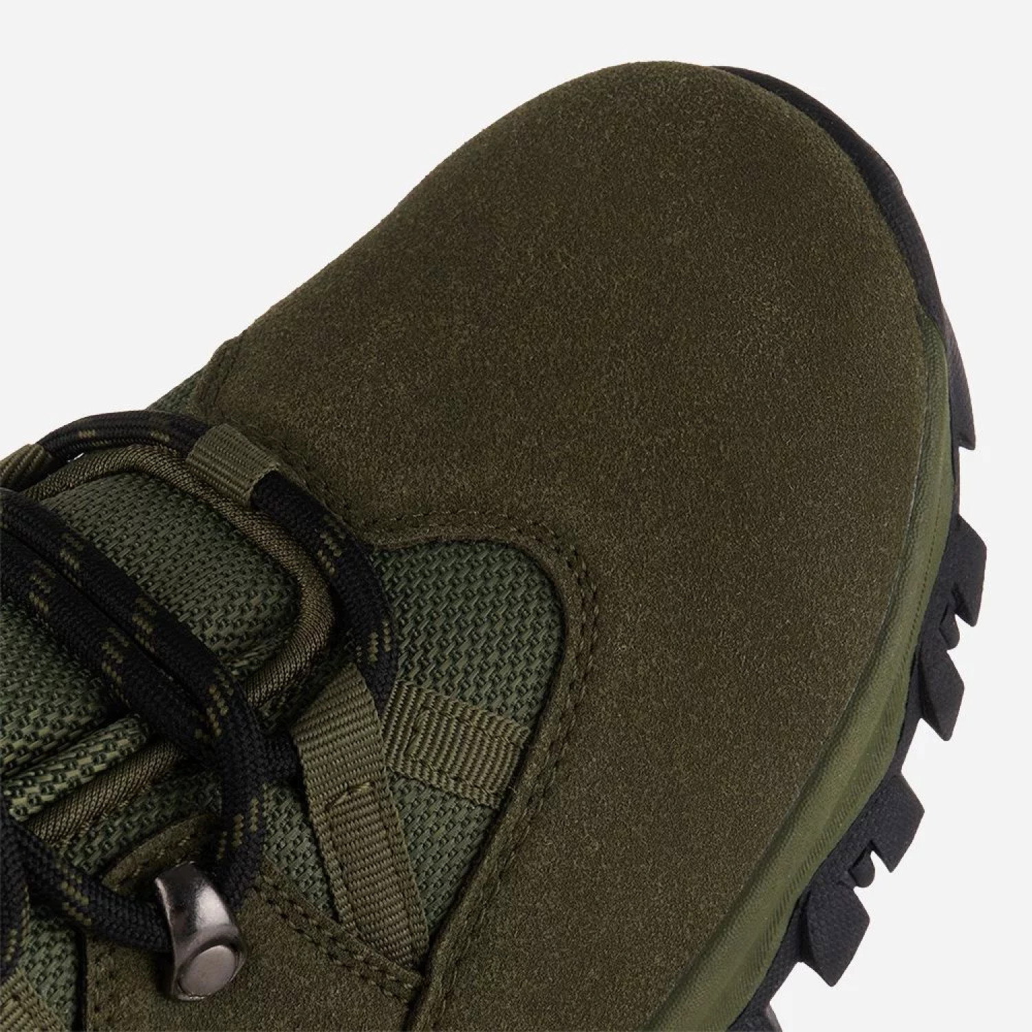 Boots Defender 5173 Khaki 7