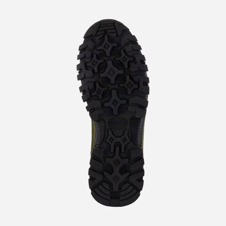 Boots Defender 5173 Khaki 7