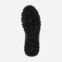 Boots Defender 5173 Khaki 7