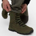 Boots Defender 5173 Khaki 7