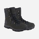 Boots Defender 5173 Graphite 6