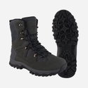 Boots Defender 5173 Graphite 6