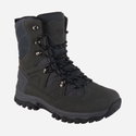 Boots Defender 5173 Graphite 6