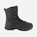 Boots Defender 5173 Graphite 6