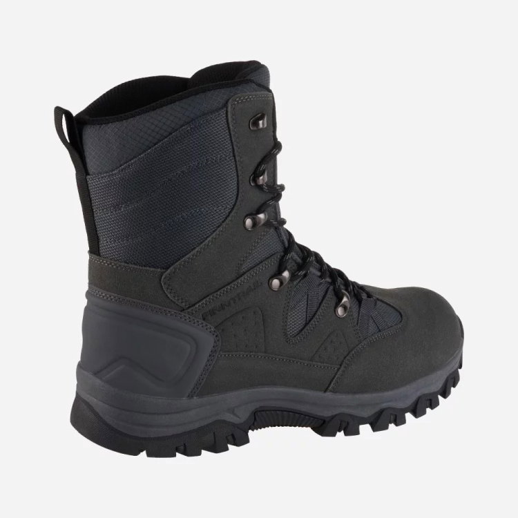 Boots Defender 5173 Graphite 6