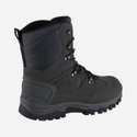 Boots Defender 5173 Graphite 6
